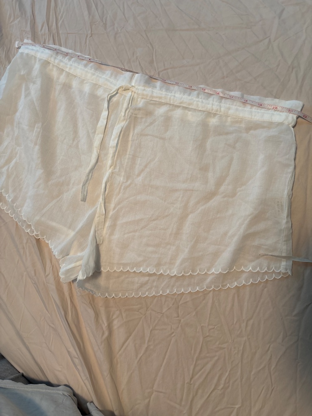 Doen Shorts - Picture 6 of 15